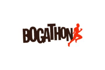 Bogathon